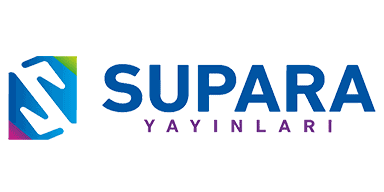 Supara & Ekstrem Yayınları